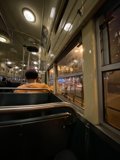 Urban Transportation