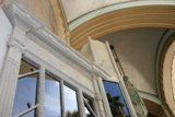 Reflections of Architecture