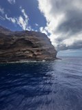 Majestic Promontory in Hawaiʻi