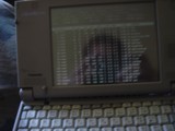 The Ultimate Laptop Setup