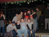 Party People
