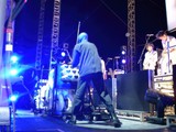 The Beat Goes On