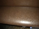 Soaked and Sofa-king Cool