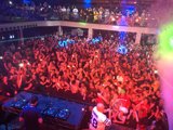 Nightlife Extravaganza