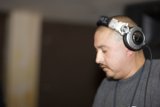 Grooving to the Beat