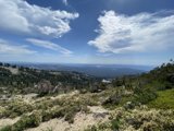Summit Serenity