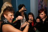 Ladies Night Out