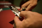 Deconstructing Technology