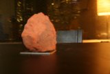 The Lone Rock