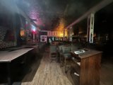 Midnight Lounge