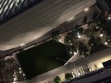 Park Aerial Detail