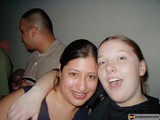 Party Posers
