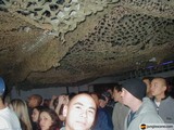 Camouflage Gathering