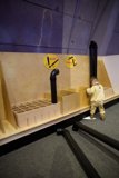 Baby Builder Exploring the Wooden Wonders