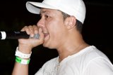 White Hat Solo Performance