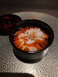 Heavenly Bowl of Noodles