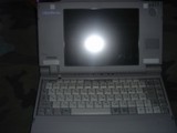 Illuminating Technology