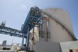 Industrial Architecture