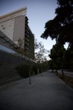 The Office Building