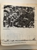City Plan