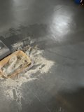 Cleanup Duty