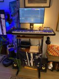 Music and Technology