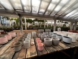 Pottery Paradise