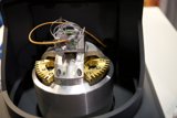 The Inner Workings of the Machine