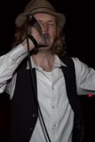 The Entertainer's Serenade