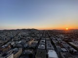 City of Gold