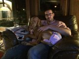 Couch Companions