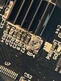 Machine's Inner Workings