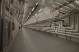 The Industrial Corridor
