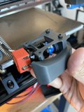 3D Printing Essentials