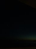 Venus and the Moonlight