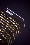 Lighting up the Metropolis