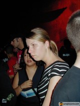 Nightlife Duo