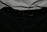Personalized Belt
