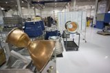 Marvel at the Magnificence of this Metal Monstrosity