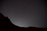A Celestial Symphony
