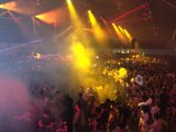 Electric Nightlife
