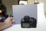 Capturing the Moment
