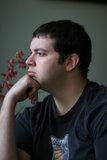 Contemplating Thoughts