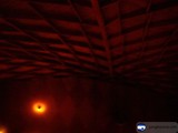 Illuminating the Crowd