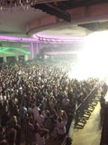 Night To Remember