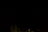 Starry Night