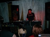 Party Beats