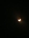 Lunar Spectacle