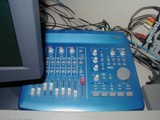 Blue Machine for Your Productivity Needs
