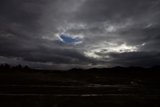 Clash of the Skies